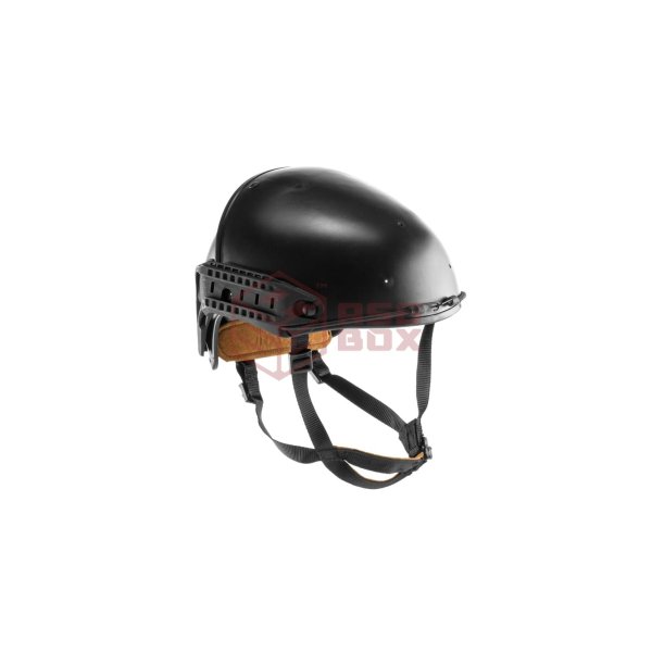 asgbox.pl - CP Helmet FMA