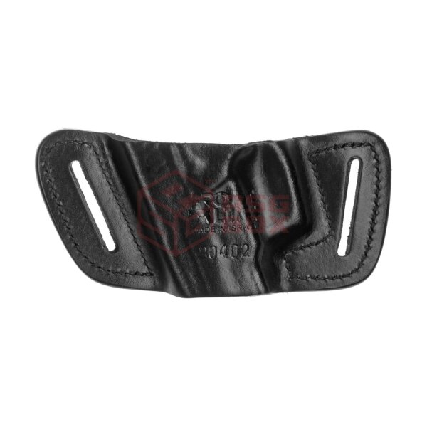 asgbox.pl - Belt Slide General Holster für Sig P226 Frontline