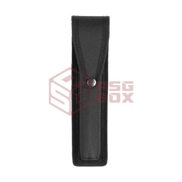 Frontline NG Baton 26 Inch Pouch Black