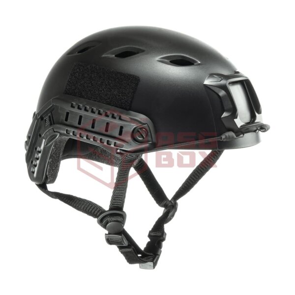 asgbox.pl - FAST Helmet BJ Eco Version Emerson