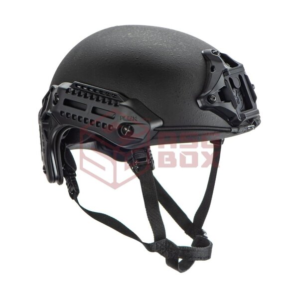 asgbox.pl - PTS MTEK Flux Helmet PTS Syndicate