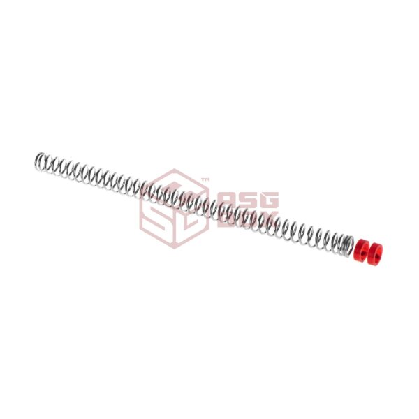 asgbox.pl - RMS Modular Spring 2+ J Spring RSS / TAC41 / SSG / VRS Rapax Springs