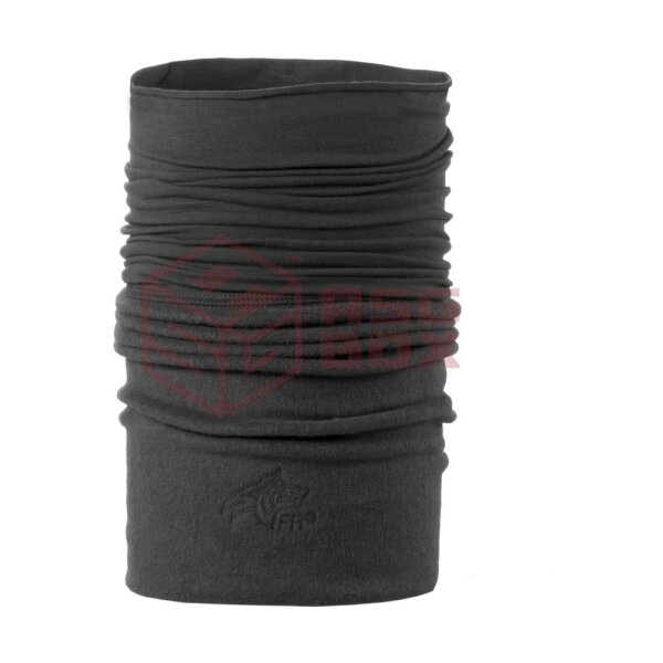 asgbox.pl - Garm Thermal Neck Gaiter FR NFM