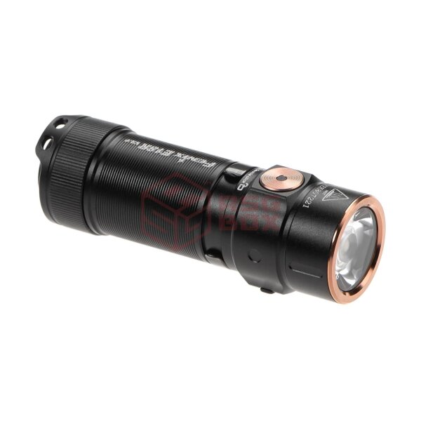 Fenix E18R V2.0