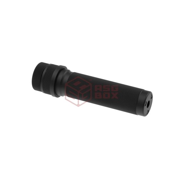 Madbull PBS-01 Suppressor CCW Black