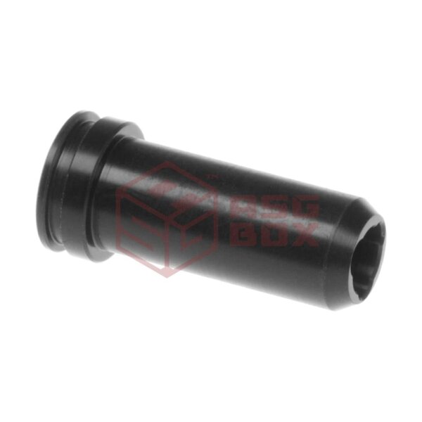 Prometheus Air Nozzle for P90