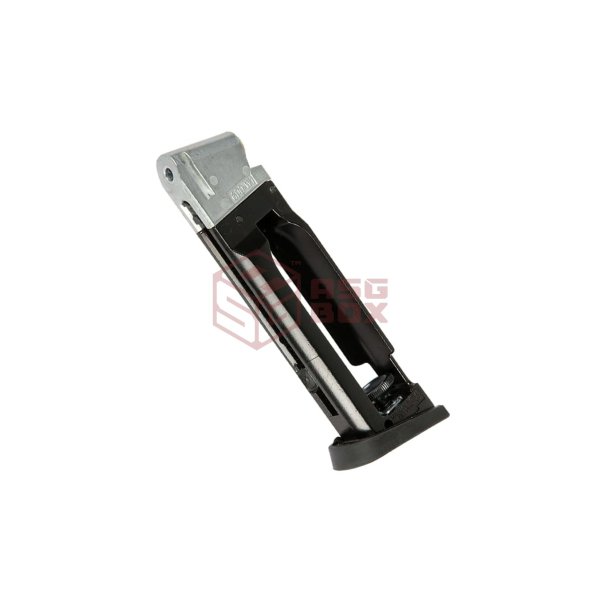 asgbox.pl - Magazin CZ 75D CZ