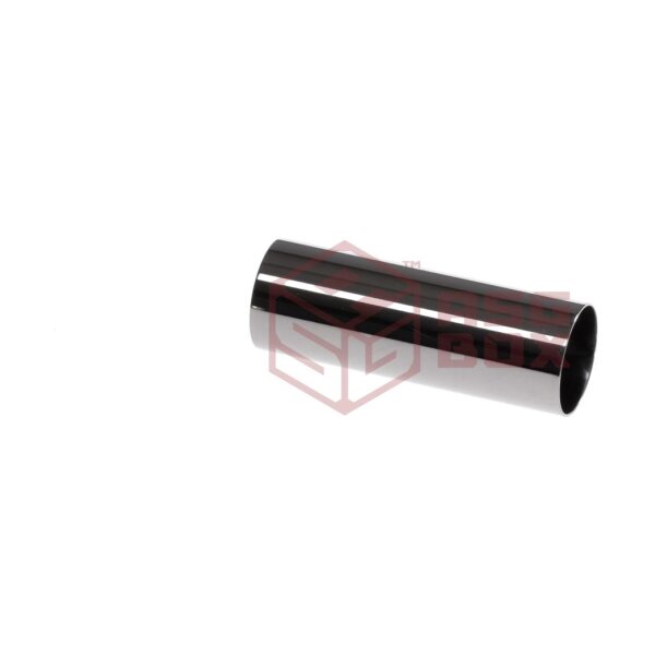 asgbox.pl - G3 / M16 / AK Cylinder Guarder