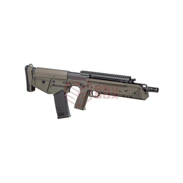 asgbox.pl - Keltec RDB Ares