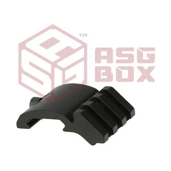 asgbox.pl - GS Offset Light Mount Element