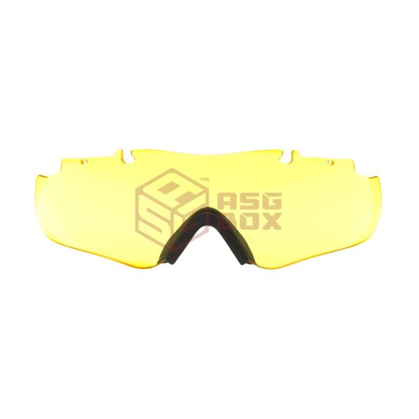 Smith Optics Aegis ARC / Echo / Echo II Lens Yellow Yellow