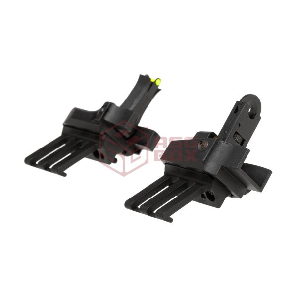 asgbox.pl - Athena R-Type Back Up Sight APS
