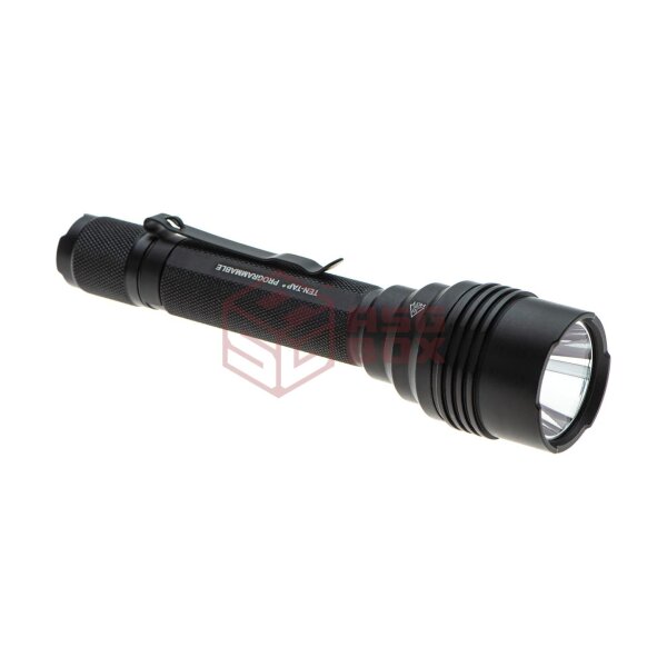 asgbox.pl - ProTac HL 3 Streamlight