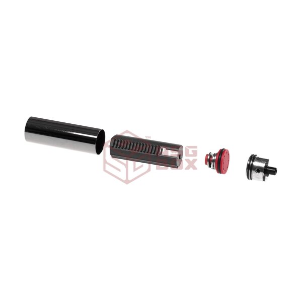 Guarder Cylinder Enhancement Set AK47