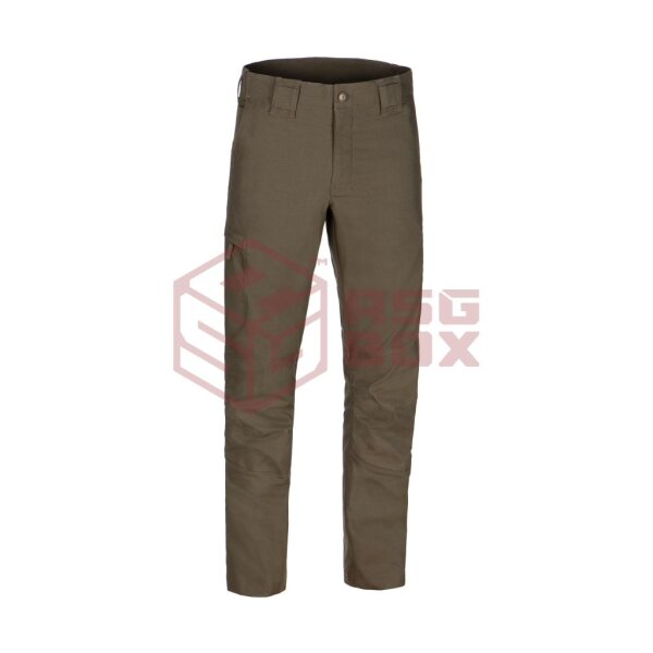 asgbox.pl - T.O.R.D. Flex Pant AR Outrider