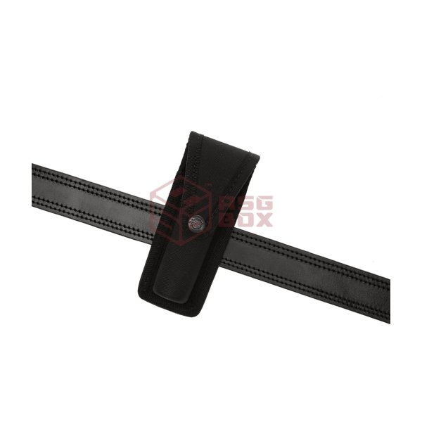 asgbox.pl - NG Tactical Light Pouch Frontline