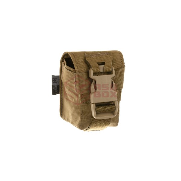 asgbox.pl - Frag Grenade Pouch Templar's Gear