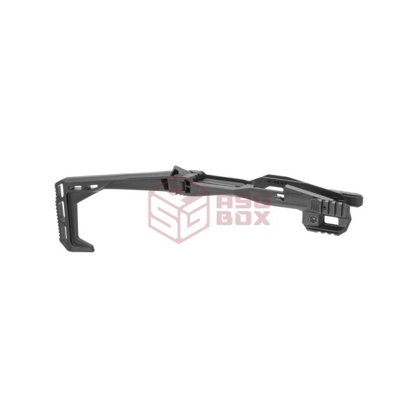 asgbox.pl - 20/20S Stabilizer Kit Recover