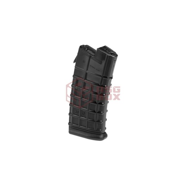 asgbox.pl - Magazin AUG Hicap 330rds Classic Army