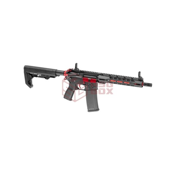 Specna Arms SA-E39 Edge Red