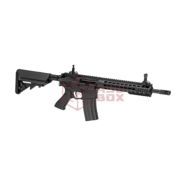 asgbox.pl - CM621 M4 S-AEG Cyma