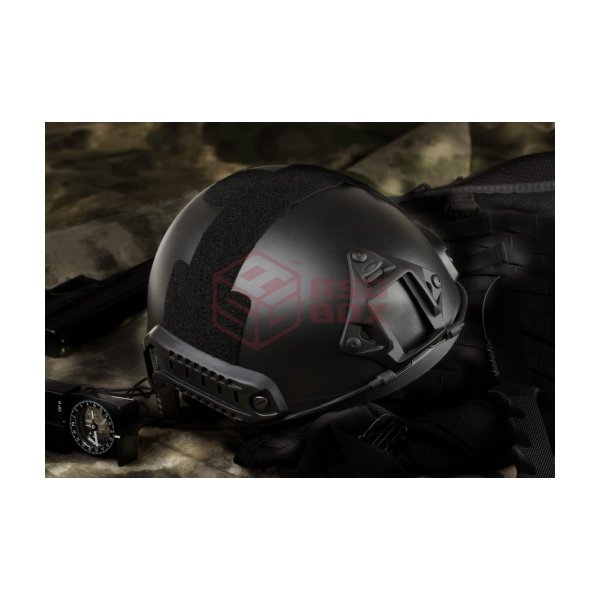 asgbox.pl - FAST Helmet MH Emerson