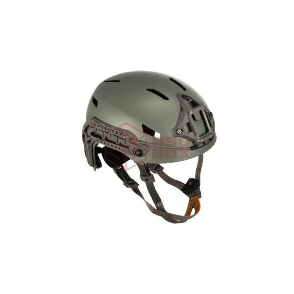 asgbox.pl - CMB Helmet FMA