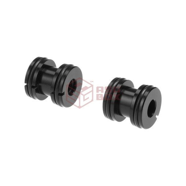 asgbox.pl - CA M24 Inner Barrel Spacer Set Action Army
