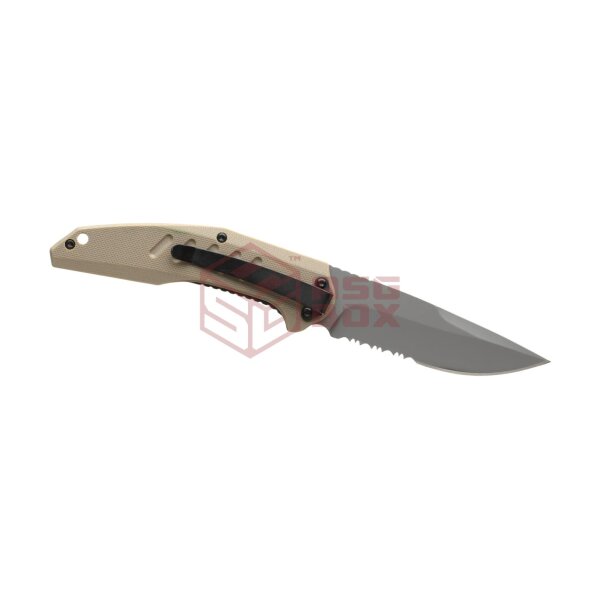 Elite Force EF160 Folder