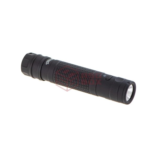 asgbox.pl - Everyday Flashlight C2 Rechargeable Walther
