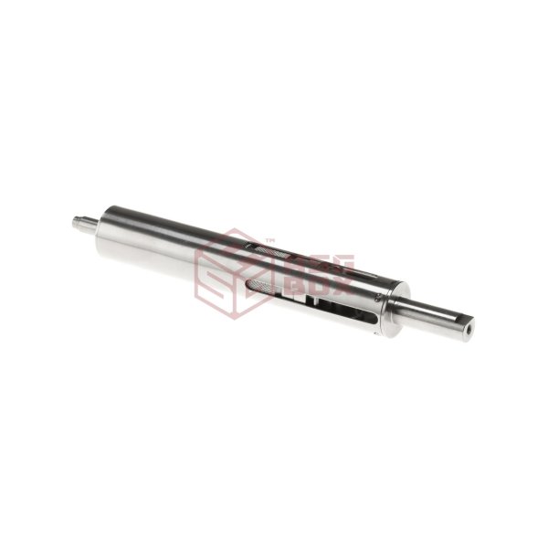 asgbox.pl - S1 Striker Power Spring Bolt Co2 Amoeba