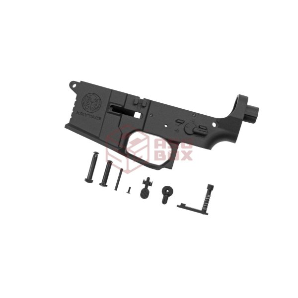 Krytac Trident Mk2 Lower Receiver Assembly