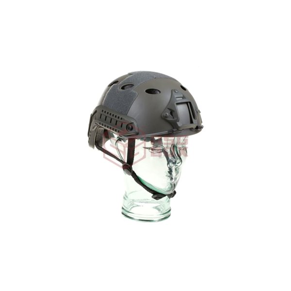 asgbox.pl - FAST Helmet PJ Eco Version Emerson