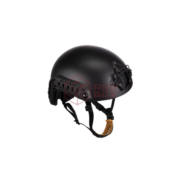 asgbox.pl - SF Super High Cut Helmet FMA