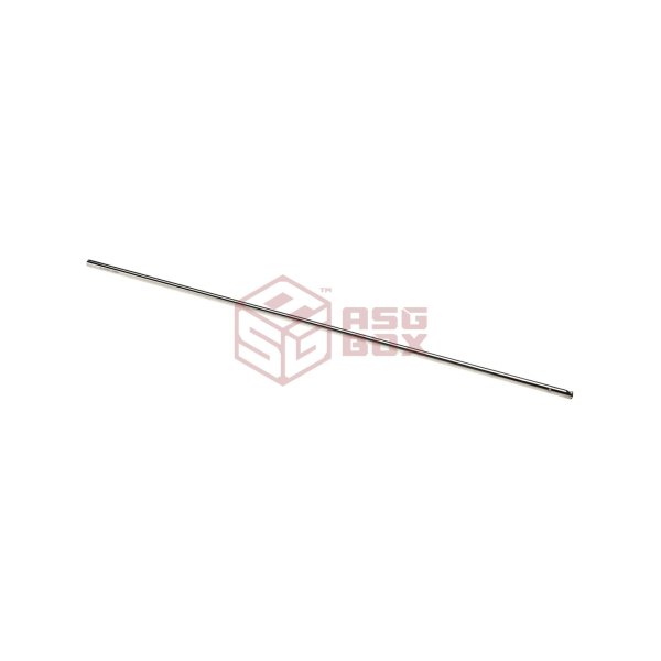 asgbox.pl - 6.03 Stainless Steel Precision Barrel 591mm Classic Army