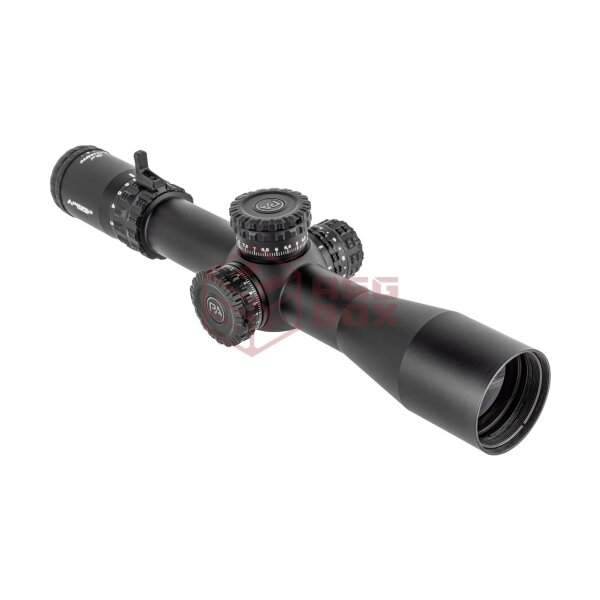 asgbox.pl - GLx 3-18X44 FFP ACSS Apollo Reticle 6.5CR/.224V Primary Arms