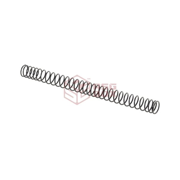 asgbox.pl - SP90 AEG Tune Up Spring Guarder