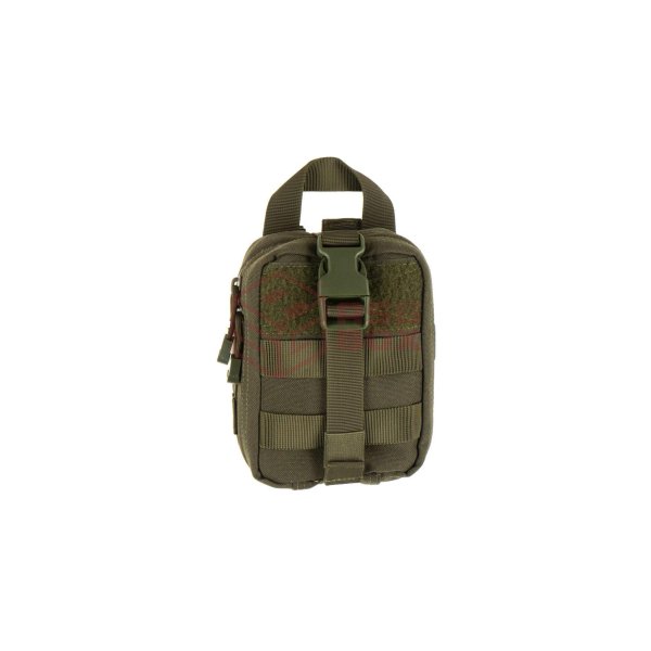 asgbox.pl - Rip Off Medic Pouch EMT Lite Condor
