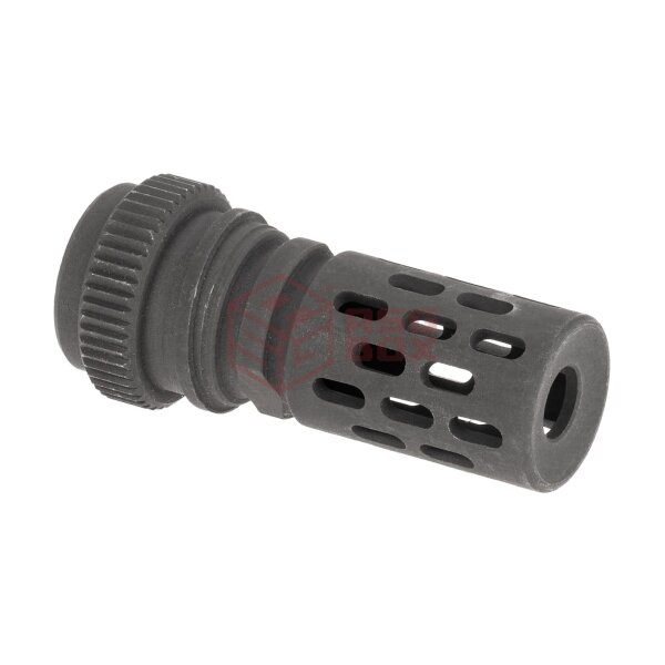 asgbox.pl - AAC 51T Flashhider CCW Big Dragon