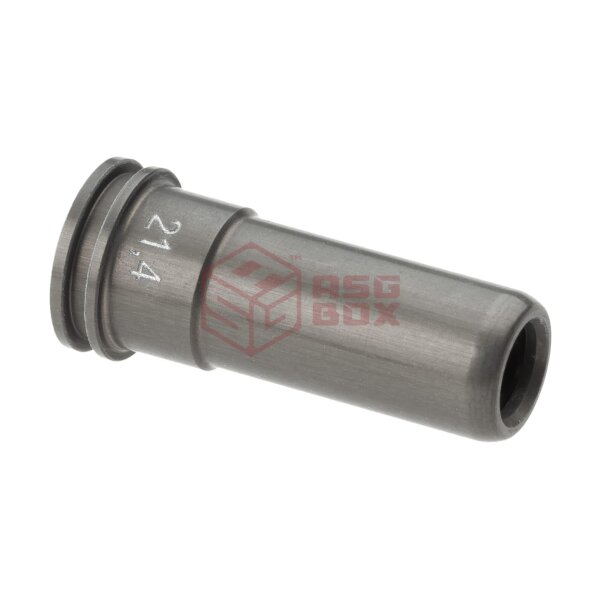 asgbox.pl - Nozzle for AEG H+PTFE 21.4mm EpeS