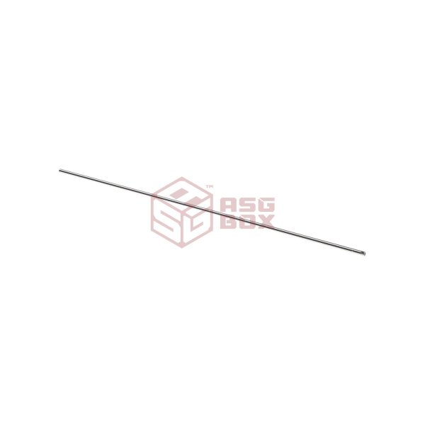 PDI 6.03mm AEG Barrel 690mm