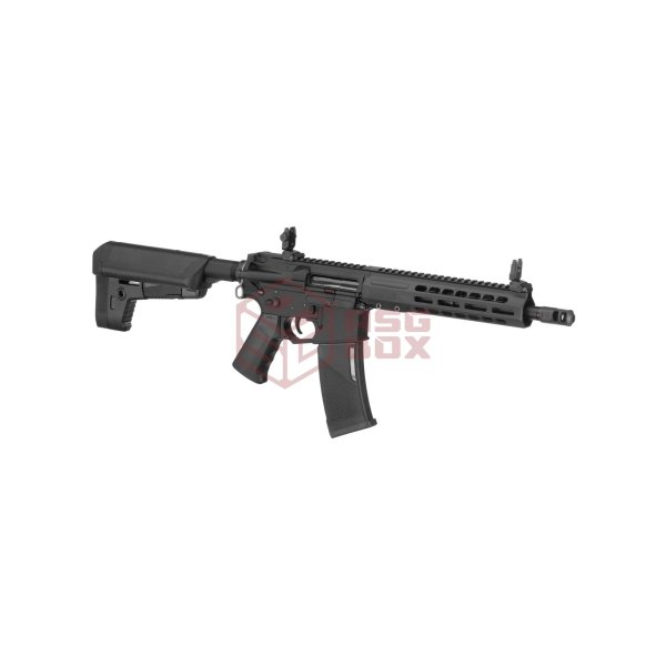 Krytac Barrett REC7 Black