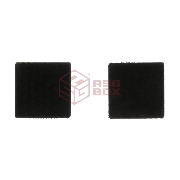 Clawgear IR Reflective Patch 2.5x2.5cm 2-Pack