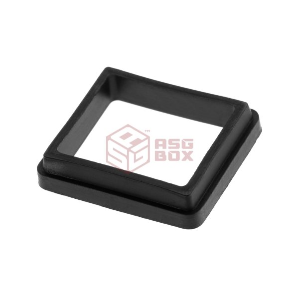 Krytac Kriss Vector GBB Magazine Base Rubber Seal