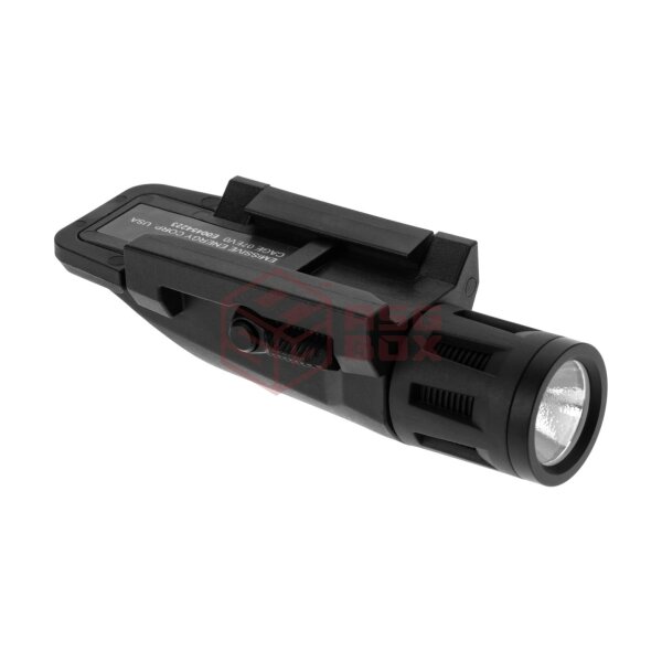asgbox.pl - HML White Light Inforce