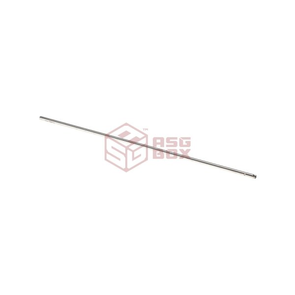 asgbox.pl - 6.03 Stainless Steel Precision Barrel 535mm Classic Army