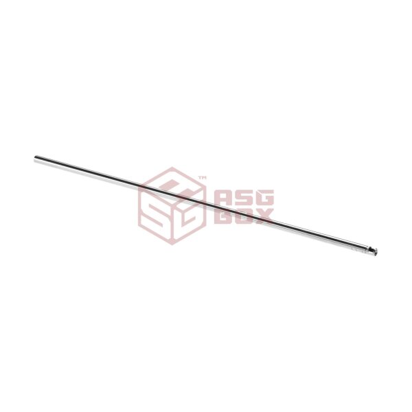 Action Army 6.03 AEG Barrel 410mm