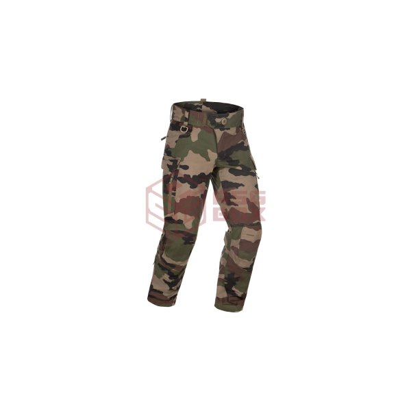 Clawgear Raider Mk.IV Pant CCE 32/36