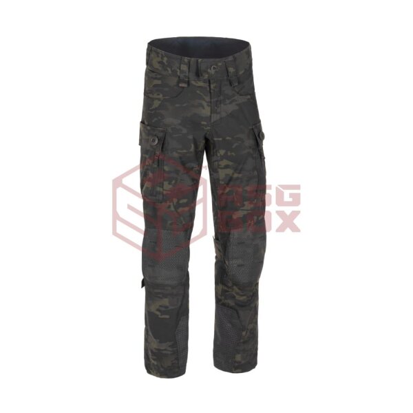 asgbox.pl - Raider Pants MK V ATS Flex Clawgear