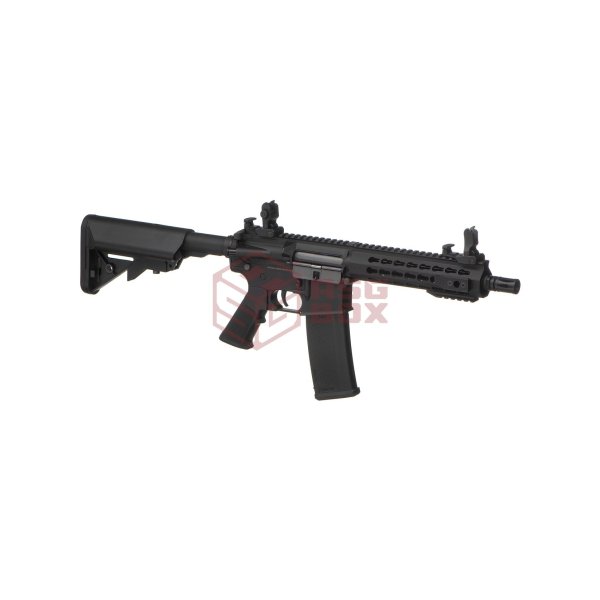 Specna Arms SA-C08 Core Black